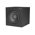 subwoofers baskast woofer actieve sub outletstorehifi luidspreker